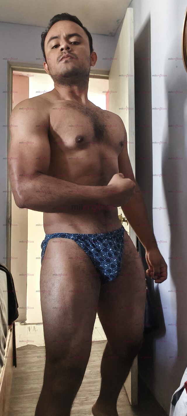 FOTOS DE FERNANDO, VATO VARONIL, DISCRETO Y LISTO PARA ATENDERTE.