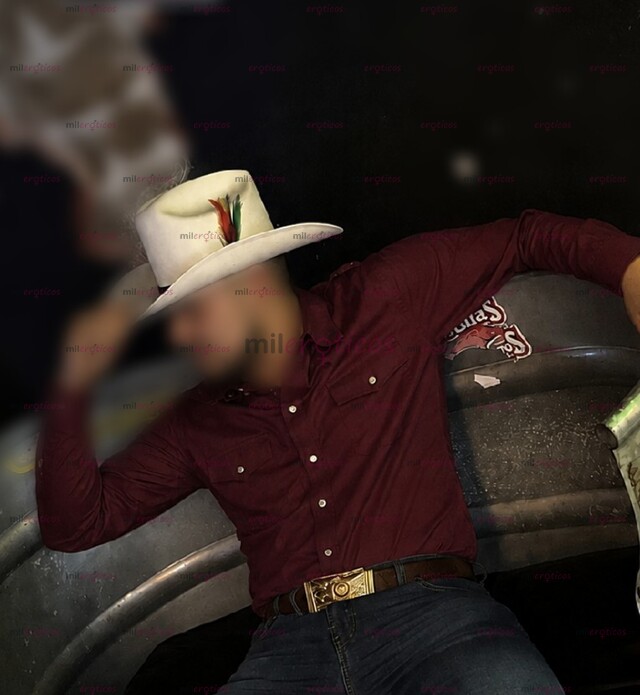 FOTOS DE HOLA, SOY ARON TENGO 23 AÑOS SOY CHAVO EDUCADO, BUENA ONDA AMABLE, DELGADO MEDIO