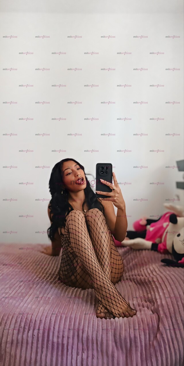 FOTOS DE ZORRITA, MOJADA Y CALIENTE DESDE $8.000 MASTURBATE CON MIS GEMIDOS