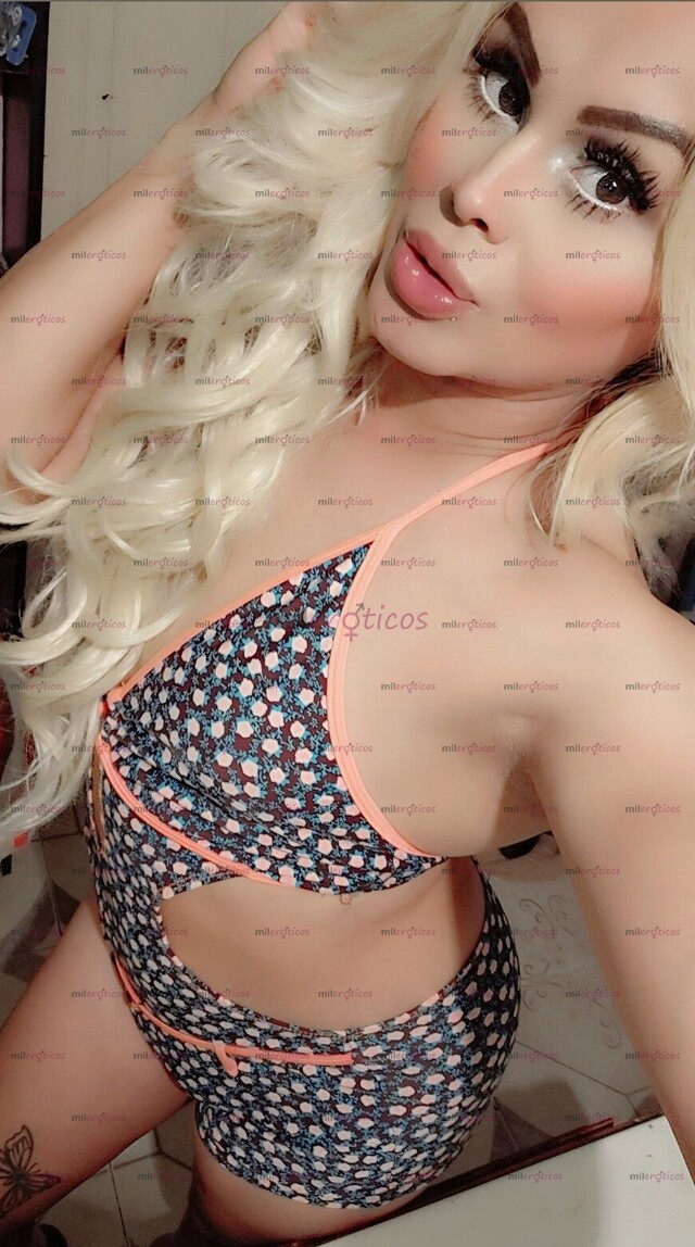 FOTOS DE HOLA SOY UNA LINDA NENA QUE ESTA DISPUESTA A COMPLACERTE TODAS TUS FANTASÍAS SEX