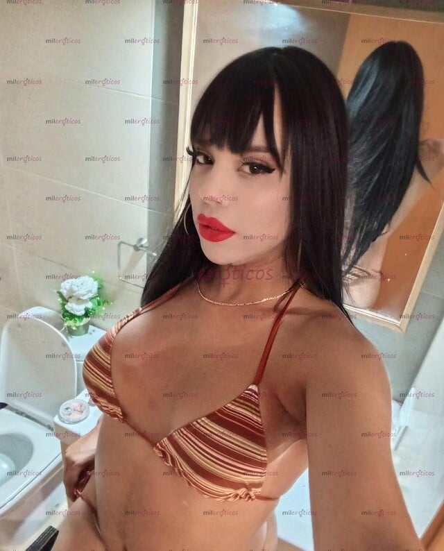 FOTOS DE TOP INTERNACIONAL TE ATIENDO HOTEL ROMA O TU DOMICILIO EXÓTICA MORENITA