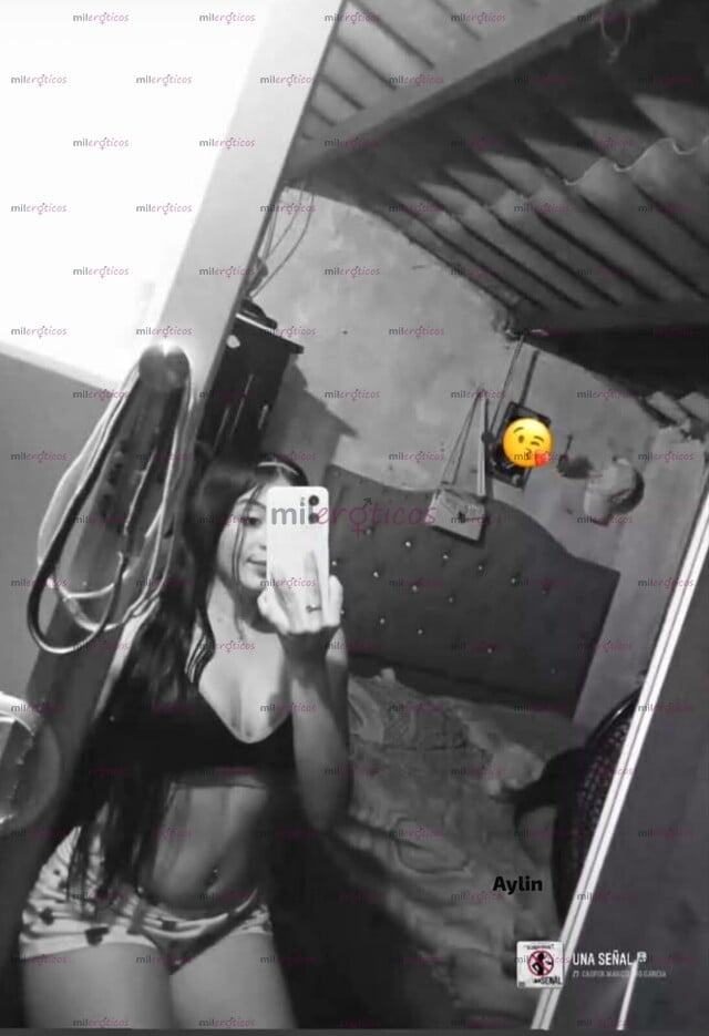 FOTOS DE HOLA SOY AILYN ESTOY DE PASO POR TU CIUDAD