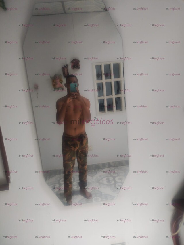 FOTOS DE MORENO VERGON ESTÁ DISPONIBLE SOLO PAR TI ESCRIBEME O LLAMAME
