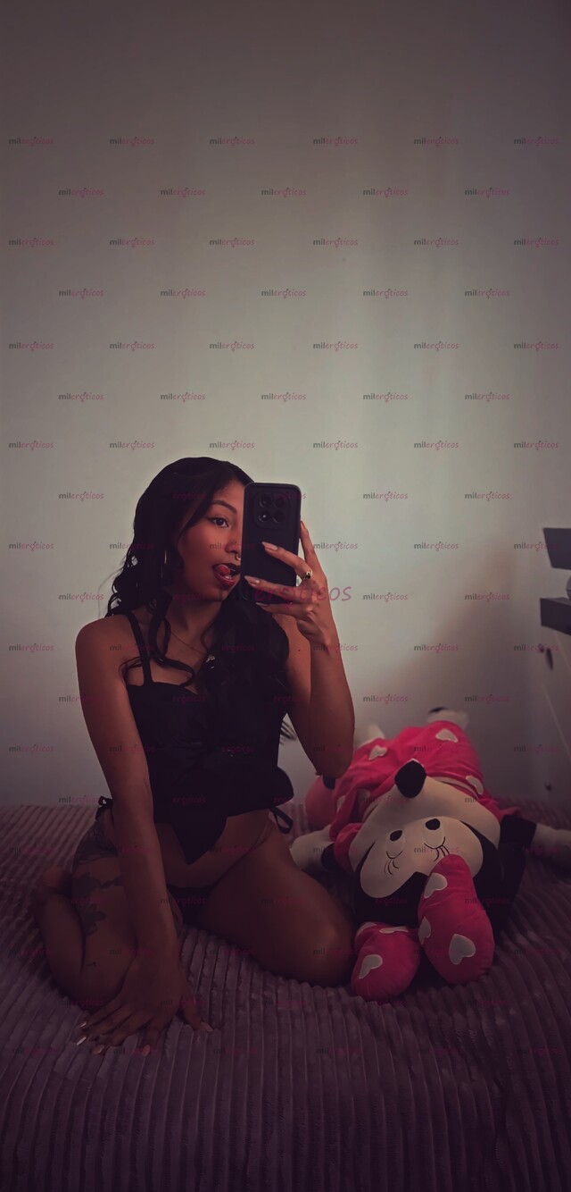 FOTOS DE ZORRITA, MOJADA Y CALIENTE DESDE $8.000 MASTURBATE CON MIS GEMIDOS