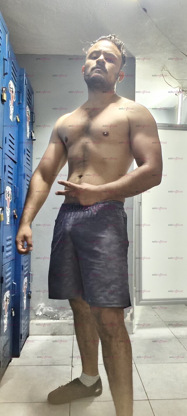 FOTOS DE FERNANDO, VATO VARONIL, DISCRETO Y LISTO PARA ATENDERTE.