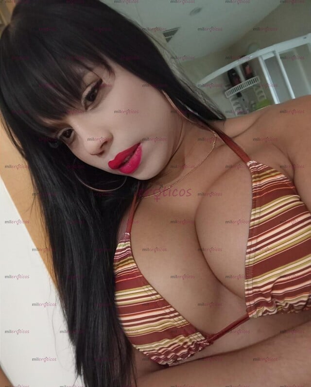 FOTOS DE TOP INTERNACIONAL TE ATIENDO HOTEL ROMA O TU DOMICILIO EXÓTICA MORENITA