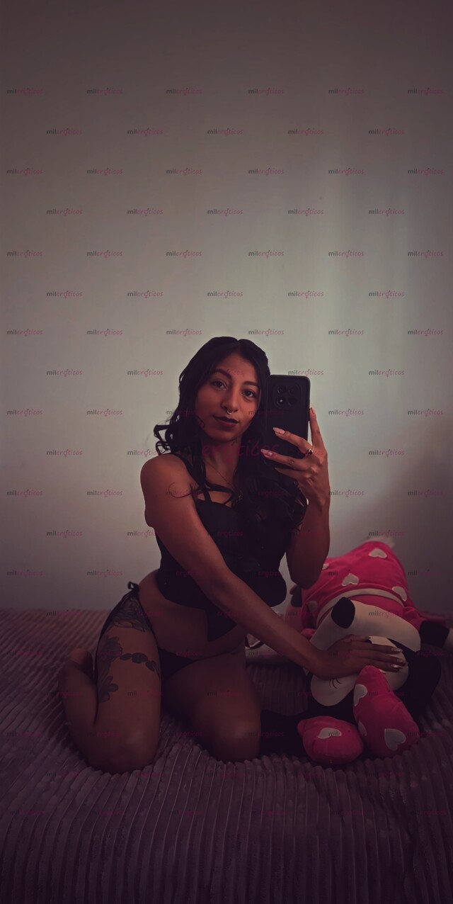 FOTOS DE ZORRITA, MOJADA Y CALIENTE DESDE $8.000 MASTURBATE CON MIS GEMIDOS