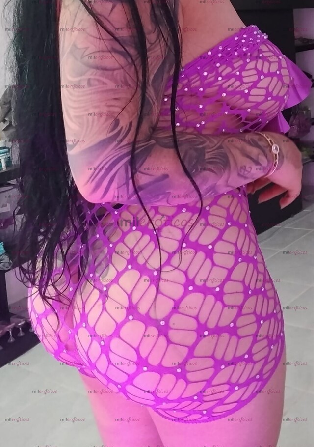 FOTOS DE 1800 A DOMICILIO LA HORA SEXO ORAL PARA TY Y SEXO VAGINAL PARA MI HASME EL AMOR