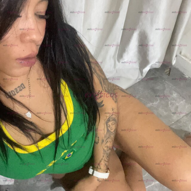 FOTOS DE HOLA BB NUEVA EN TU CIUDAD LINDA ARRECHITA TATUADITA CULO GRANDE FIRME