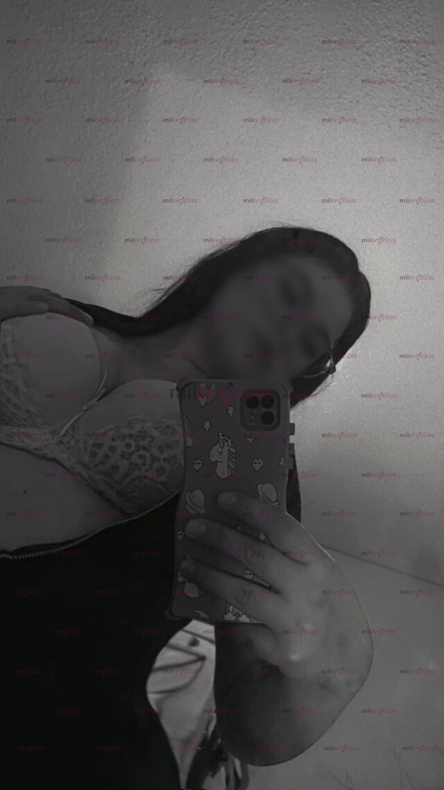 FOTOS DE 2OFREZCO EXCELENTE SERVICIO SOY MUY SENSUAL FEMENINA ELEGANTE Y DISCRETA CON UNA
