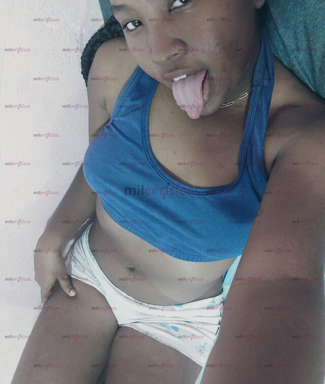 FOTOS DE SOY MUY ARDIENTE ME GUSTA COMPLACER EN TODO Y NO SOY COMPLICADA