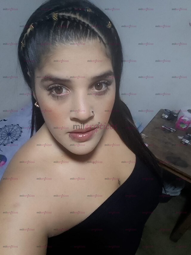 FOTOS DE HOLA LLEGUE A TU CIUDAD PARA QUEDARME ESCRIBEME