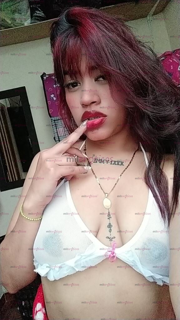 FOTOS DE RICA FLACA PELIRROJA PROMOS DESDE 50 K APRETADITA VEN Y DISFRUTA CONMIGO