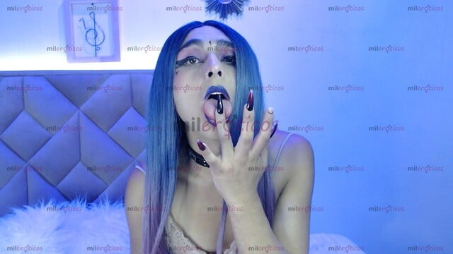 FOTOS DE NINFOMANA CULO SÚPER APRETADO & CON GANAS DE MUCHO SEXO!
