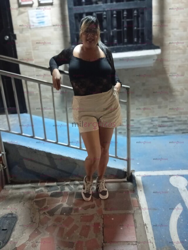 FOTOS DE HOLA LLEGUE A TU CIUDAD PARA QUEDARME ESCRIBEME