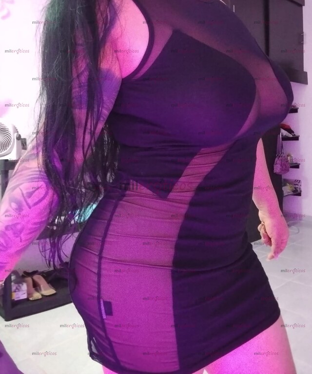 FOTOS DE 1800 A DOMICILIO LA HORA SEXO ORAL PARA TY Y SEXO VAGINAL PARA MI HASME EL AMOR