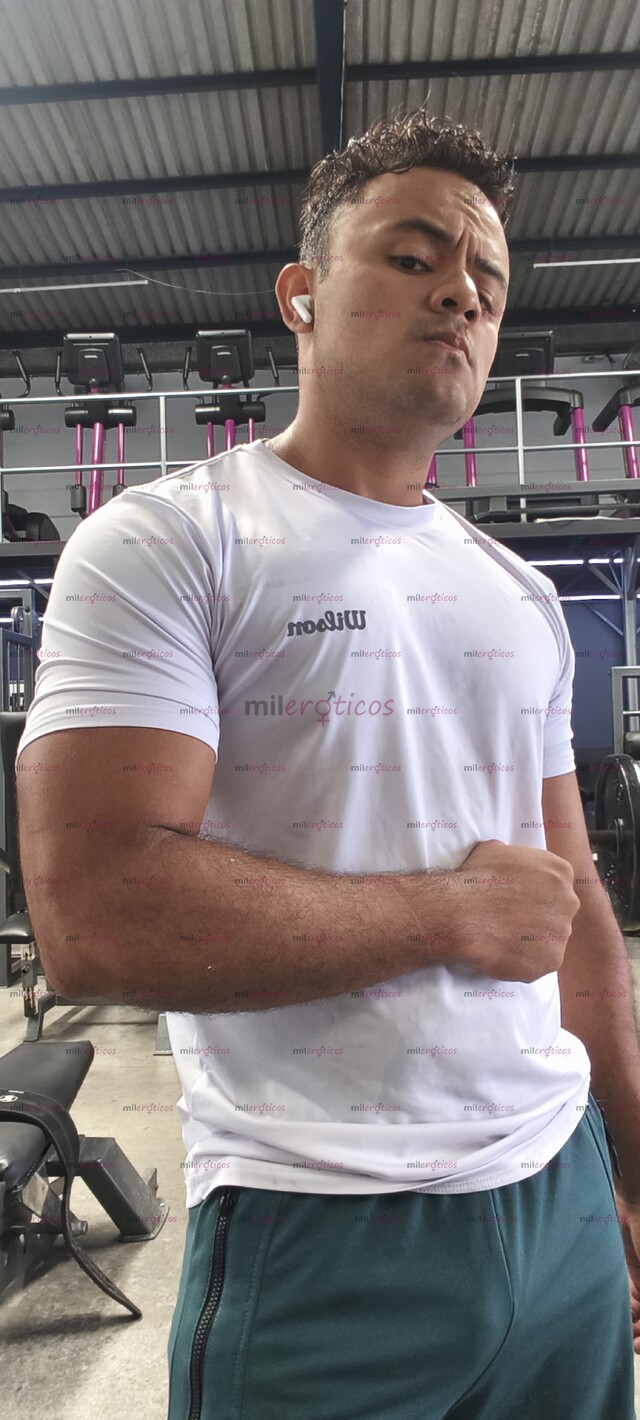 FOTOS DE FERNANDO, VATO VARONIL, DISCRETO Y LISTO PARA ATENDERTE.