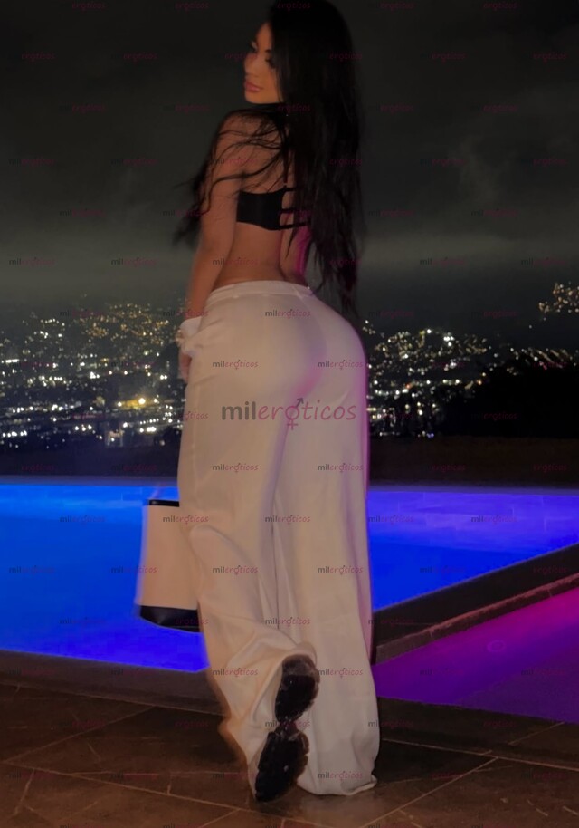 FOTOS DE JOVENCITA CUERPO DE GYM COMPLACIENTE Y DIVERTIDA BRINDO ORAL AL NATURAL Y BESOS