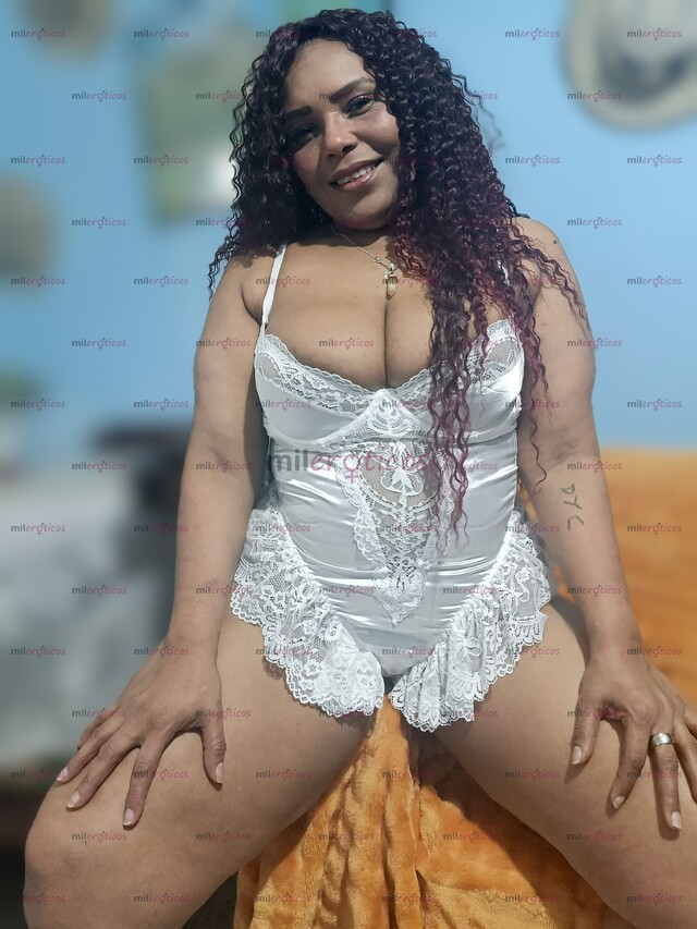 FOTOS DE BEN Y DISFRUTA DE UNA DELICIOSA PAJA RUSA Y DERAMATE EN MIS HERMOSAS TETAS