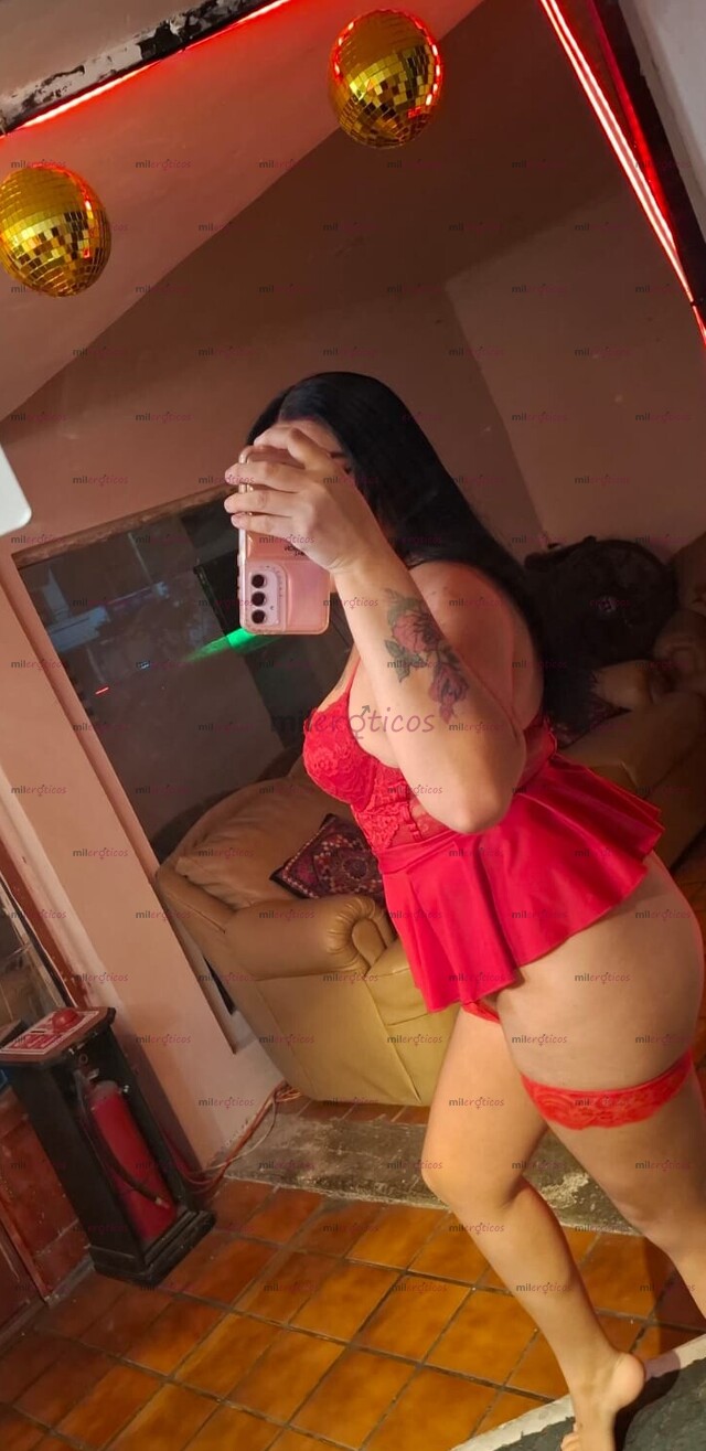 FOTOS DE HOLA AMOR ME LLAMO REYNA SERA PLACER ATENDERTE DE LO MAS RICO
