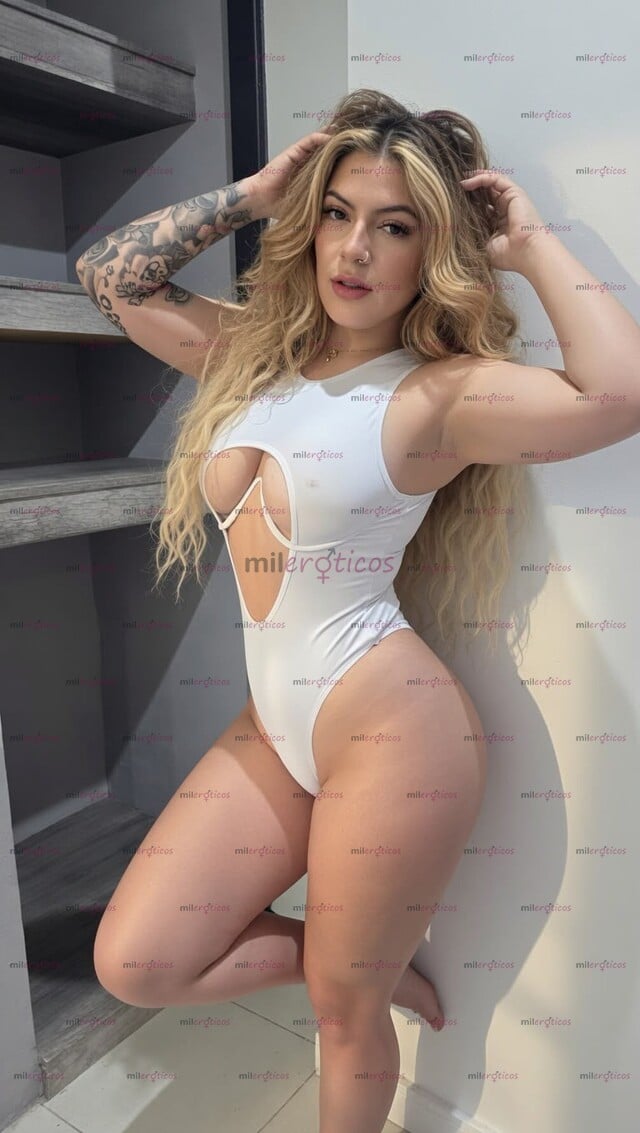 FOTOS DE CON LUGAR REAL O GRATIS GÜERA HERMOSA CONTÁCTAME VAMOS A PASARLA RICO PAPI