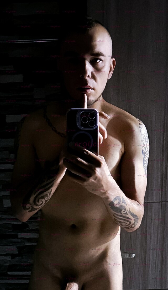 FOTOS DE MASAJE ERÓTICO EXPERIMENTAL, DÉJATE LLEVAR POR LOS SENTIDOS