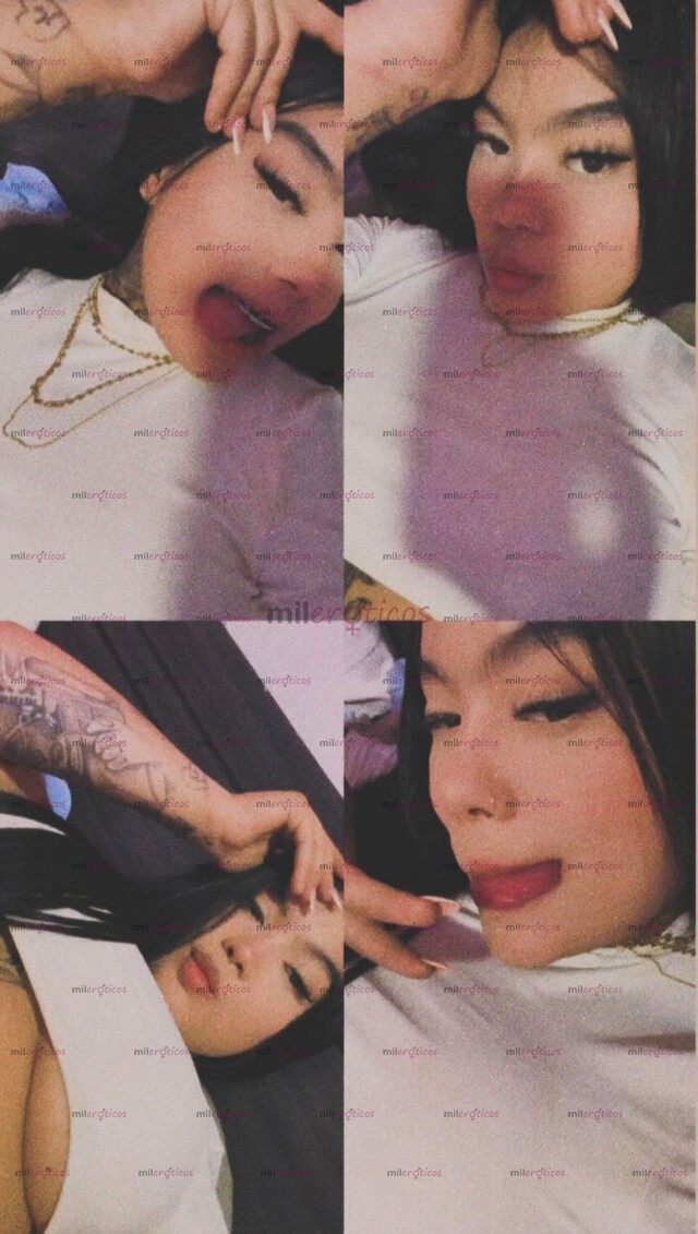 FOTOS DE 40 40 TU FAVORITA LINDA CAMI EXOTICA TATUADITA CULONA CENOS OPERADOS CAMI