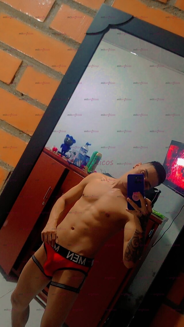 FOTOS DE SOLO DOMICILIOS FLACO REAL SERVICIOS SIN ESTAFA VARONIL VERSÁTIL COMPLACIENTE