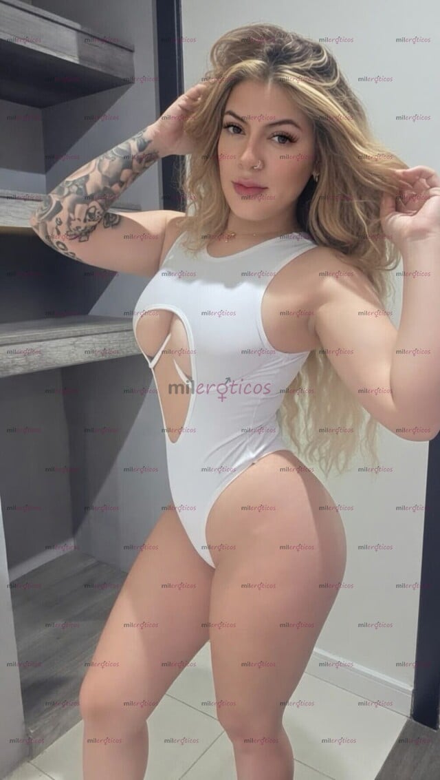 FOTOS DE CON LUGAR REAL O GRATIS GÜERA HERMOSA CONTÁCTAME VAMOS A PASARLA RICO PAPI