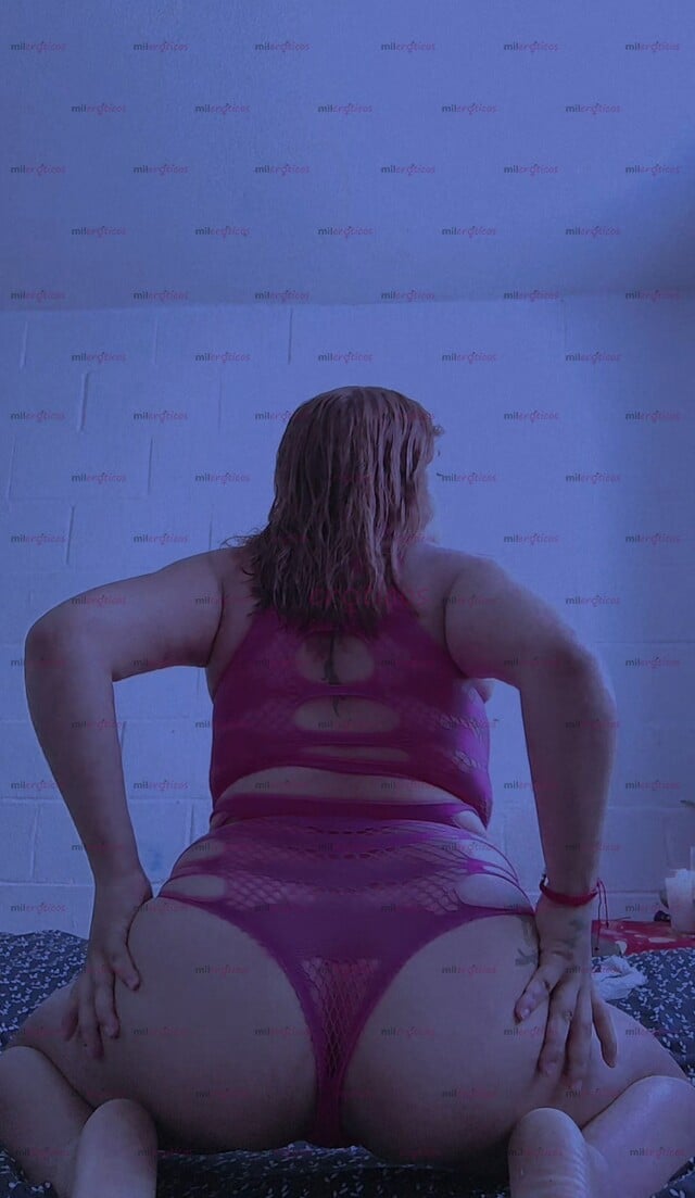 FOTOS DE SARAI UNA CHICA ENCANTADORA, ATENTA Y DISTINGUIDA PARA PASAR UN BUEN RATO