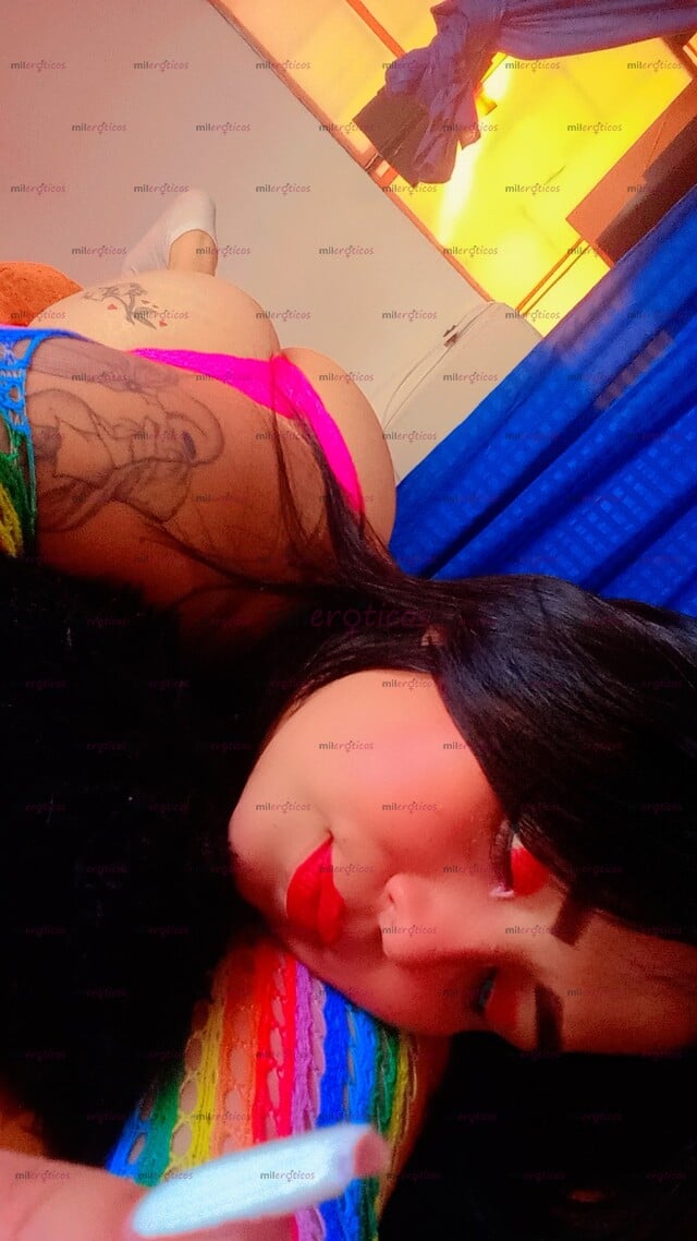 FOTOS DE FLACA NUEVA EN TU CIUDAD VEN Y DISFRUTA ESTA FLACA HERMOSA