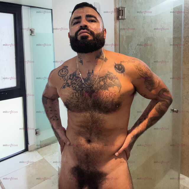 FOTOS DE INTER BARBÓN TATUADO CACHONDO EN TU CIUDAD CUMPLO FETICHES
