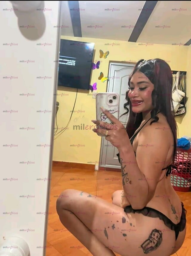 FOTOS DE RICA FLACA PELIRROJA PROMOS DESDE 50 K APRETADITA VEN Y DISFRUTA CONMIGO