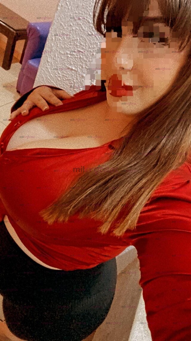 FOTOS DE MAMACITA RICA Y CACHONDITA CON CURVAS, PROMOCIÓN ACTIVA