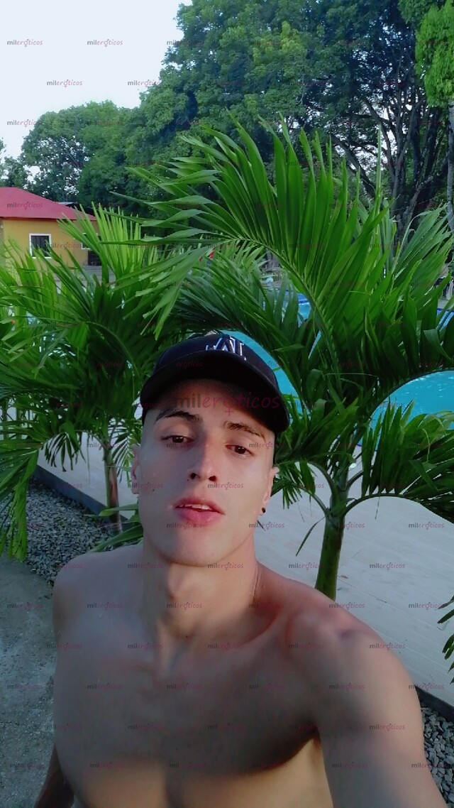 FOTOS DE SOLO DOMICILIOS FLACO REAL SERVICIOS SIN ESTAFA VARONIL VERSÁTIL COMPLACIENTE