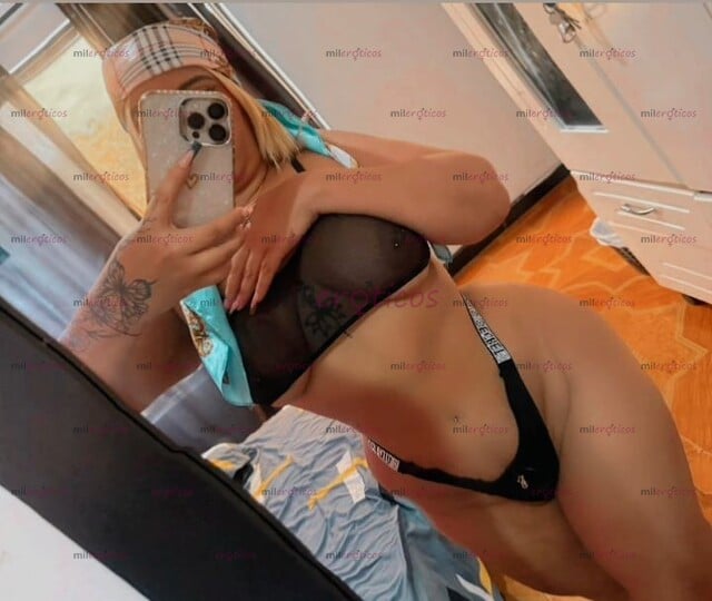 FOTOS DE RUBIA CULONA DE LUJO ADICTA AL SEXO VEN A DARME TU LECHE PROMO POR HOY