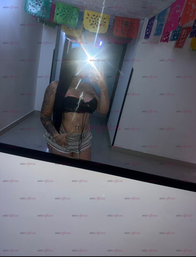 FOTOS DE 40 40 TU FAVORITA LINDA CAMI EXOTICA TATUADITA CULONA CENOS OPERADOS CAMI