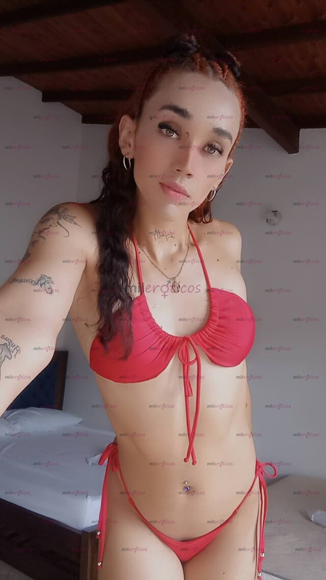 FOTOS DE SOY TODO LO QUE BUSCAS CON SITIO TODA UNA PORNO UNA DIOSA EN EL SEXO