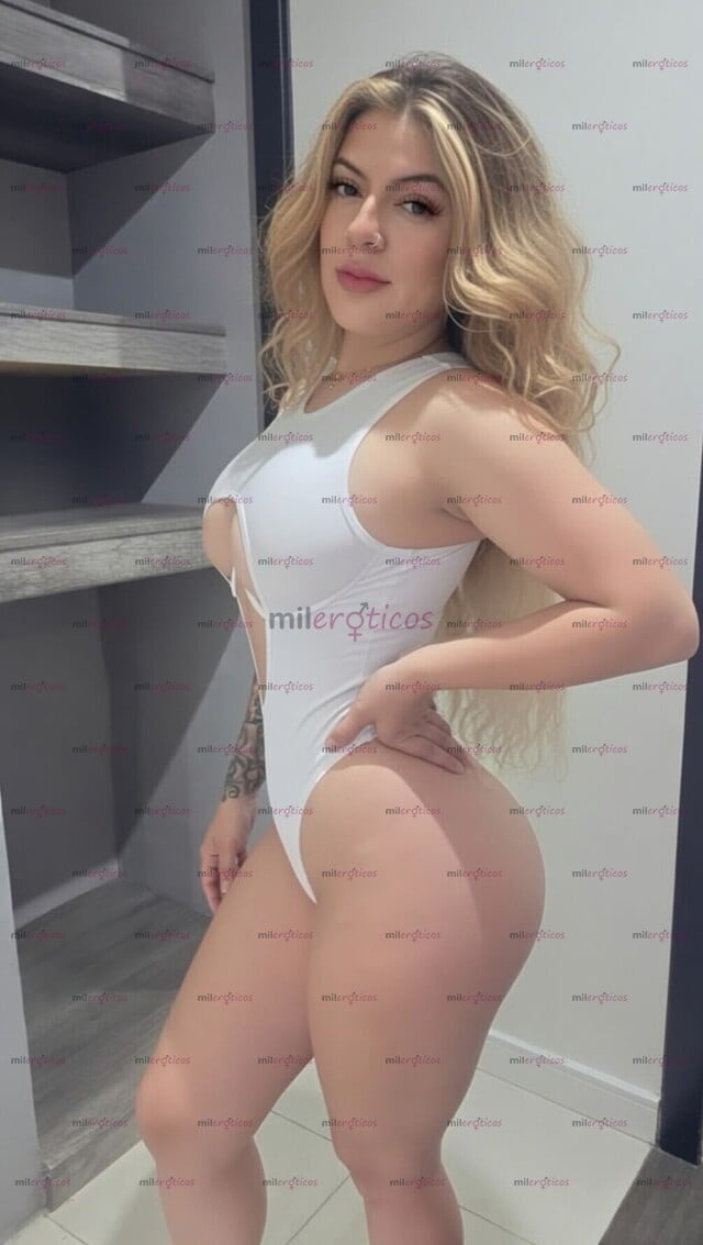 FOTOS DE CON LUGAR REAL O GRATIS GÜERA HERMOSA CONTÁCTAME VAMOS A PASARLA RICO PAPI