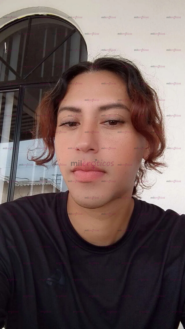 FOTOS DE ESTOY PARA COMPLACERTE EN TODO PAPI! TENGO LUGAR, TODO ES DISCRETO!