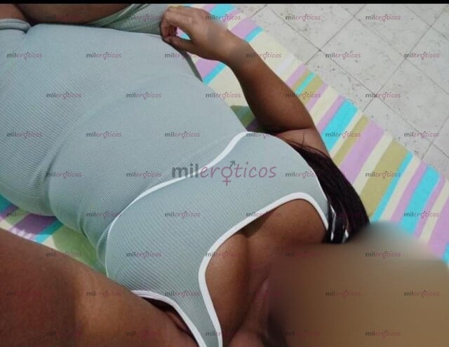 FOTOS DE HOLA AMOR MI NOMBRE ES MELANY TENGO 22 AÑOS NUEVAMENTE EN CALI
