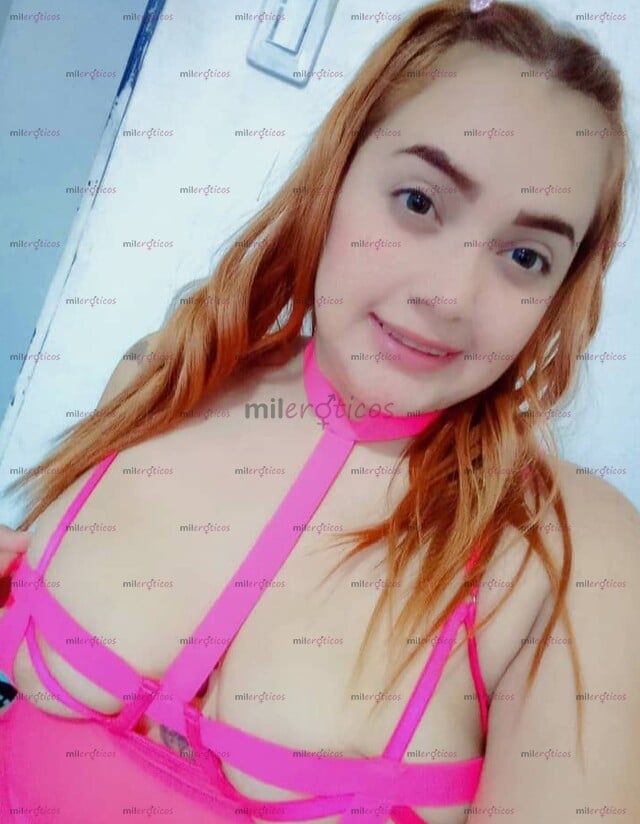 FOTOS DE HOLA MIS AMORES NUEVA EN TU CIUDAD, SOLO DÍAS TU GOCHITA HERMOSA