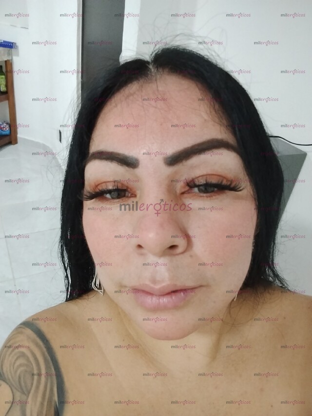 FOTOS DE 1800 A DOMICILIO LA HORA SEXO ORAL PARA TY Y SEXO VAGINAL PARA MI HASME EL AMOR