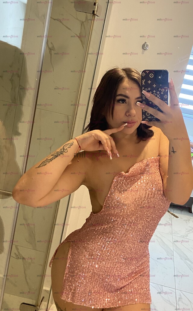 FOTOS DE TU MEJOR ELECCIÓN PARA UNA COMPAÑÍA DE ALTO NIVEL VEN CONMIGO
