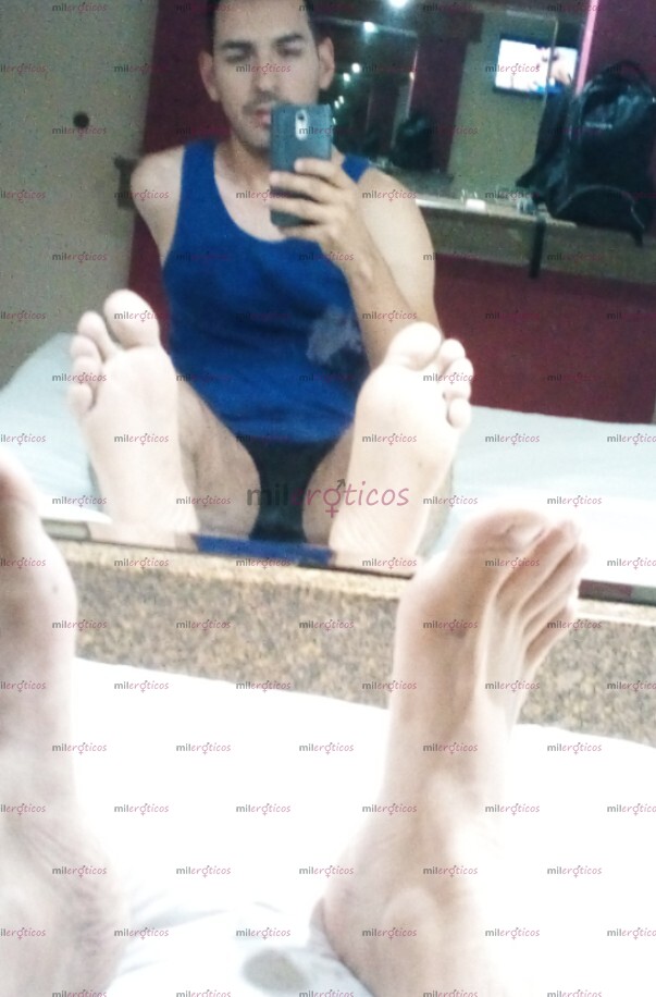 FOTOS DE BUSCANDO VERGA? CABRON DISCRETO NALGON Y RIATUDO Y PATÓN 9 Y MEDIO