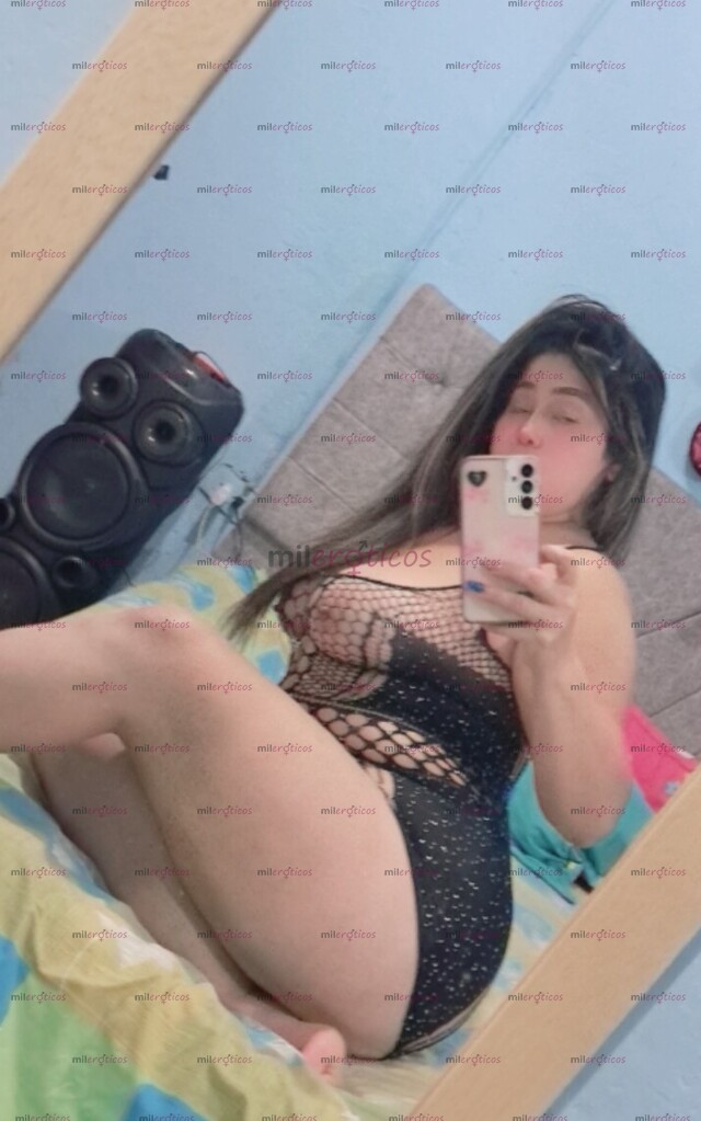 FOTOS DE HOLA BB QUIERO CONOCERTE UN Q PASEMOS UN RATO RICO CON MUCXHO SEXO.