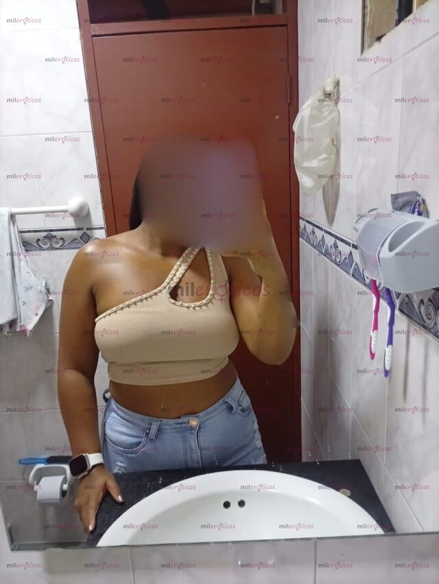FOTOS DE HOLA AMOR MI NOMBRE ES MELANY TENGO 22 AÑOS NUEVAMENTE EN CALI