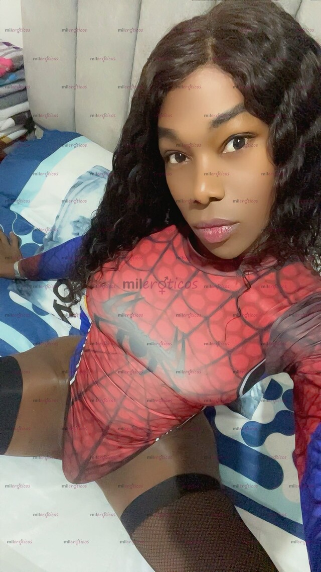 FOTOS DE SOLO VENTA DE CONTENIDO Y VIDEOLLAMADAS. KOURTNEY TU ADICCIÓN