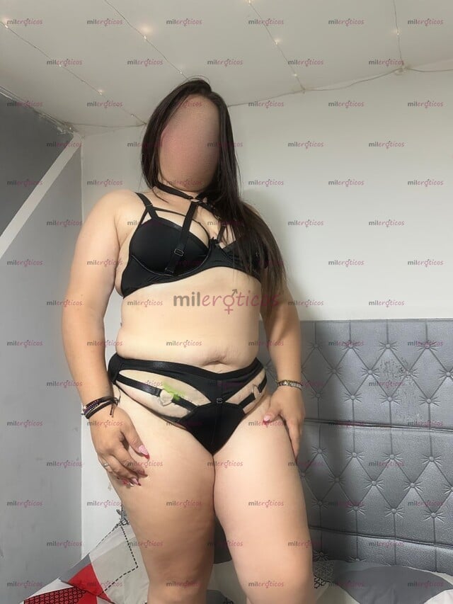 FOTOS DE 50 EL RATO, PREGUNTA POR LA PROMO DEL DIA