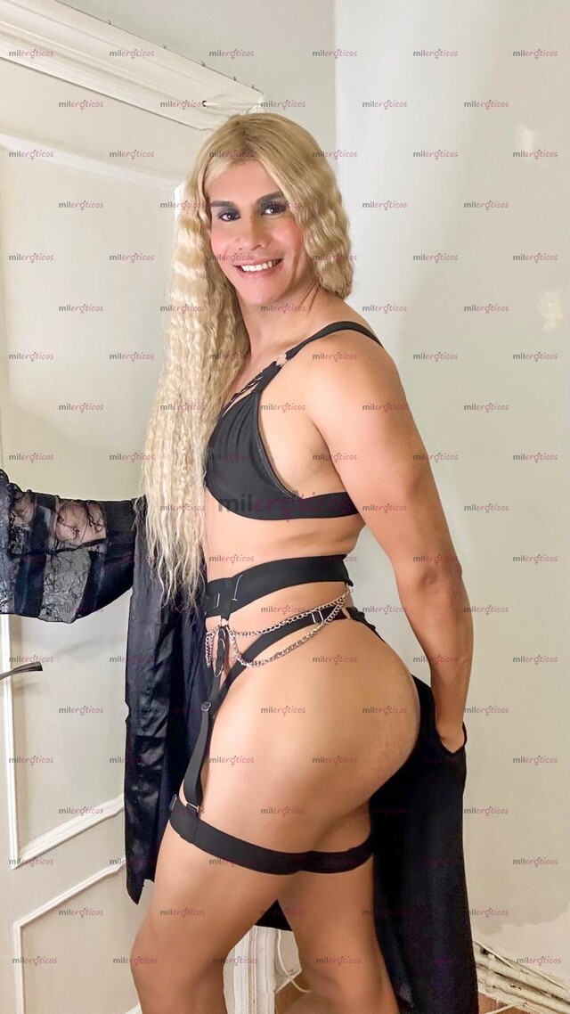 FOTOS DE MAMADA Y CULITO GRATIS , TENGO SITIO , SERÉ TU PUTA